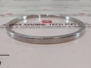 Lonestar 140170-05-01-04 Bonnet Ring Gasket Sealing T-a035