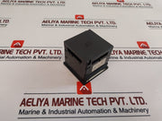 0-200/500A Panel Ammeter 250/5A