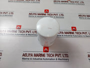 Parker 926543 03C Hydraulic Element Filter 926543