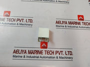 Lot of 3X Arcotronics MKP C.4BS Capacitor 200V,-40..+85°c