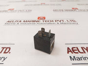 Danfoss 042N0803 Coil Ab024D 24V