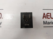 Danfoss 042N0803 Coil Ab024D 24V