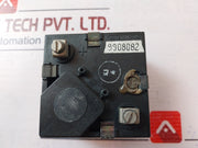 Lumel Ea17 Panel Meter 0-300 A