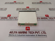 Texmate Fx-b101Q Bargraph Connector Pocv I-process (Ip07) Rev.1