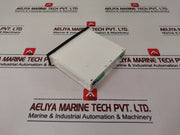 Texmate Fx-b101Q Bargraph Connector Pocv I-process (Ip07) Rev.1