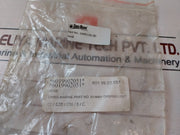 Chris-marine Hose 14491-01-00 Driving Unit 01/4491