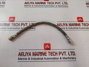 Chris-marine Hose 14491-01-00 Driving Unit 01/4491