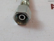 Chris-marine Hose 14491-01-00 Driving Unit 01/4491
