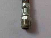 Chris-marine Hose 14491-01-00 Driving Unit 01/4491