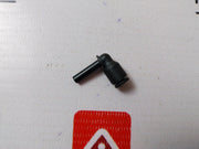 Lot Of 10X Parker Legris 3182 04 00 Elbow Compact Air Fittings fit