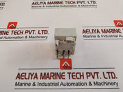 Allen-bradley 193-ea1Fb Overload Relay 3.7-12A 690V