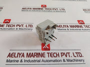 Allen-bradley 193-ea1Fb Overload Relay 3.7-12A 690V