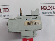 Allen-bradley 193-ea1Fb Overload Relay 3.7-12A 690V