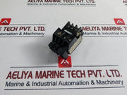Mitsubishi Electric Th-k12Ab Thermal Overload Relay 690V~