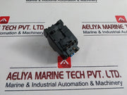 Mitsubishi Electric Th-k12Ab Thermal Overload Relay 690V~