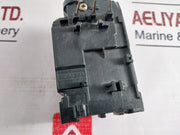 Mitsubishi Electric Th-k12Ab Thermal Overload Relay 690V~