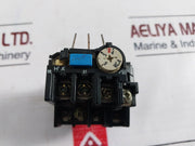 Mitsubishi Electric Th-k12Ab Thermal Overload Relay 690V~