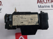 Mitsubishi Electric Th-k12Ab Thermal Overload Relay 690V~