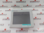 Pepperl+Fuchs Pc9715R-b1-q3Dc-xt1Cf1Ll-s0-n0 Hmi Touchscreen Display 18-30Vdc 7A