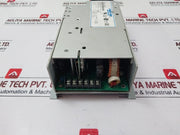 Power-one Pfc500-1024F Power Supply