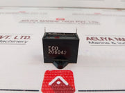 Dong Guang Dae Yeong Dmb-s2Ej006 Capacitor Running 250V Ac