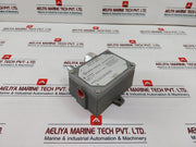 General Monitors Lr25993C Junction Box 10865-1