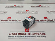 Telemecanique Gv2Me14 Motor Circuit Breaker 6Kv 50/60Hz 6-10A
