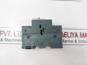 Telemecanique Gv2Me14 Motor Circuit Breaker 6Kv 50/60Hz 6-10A
