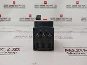 Telemecanique Gv2Me14 Motor Circuit Breaker 6Kv 50/60Hz 6-10A