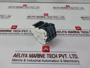 Telemecanique Gv2-me07 C Motor Circuit Breaker