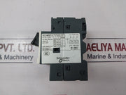 Telemecanique Gv2-me07 C Motor Circuit Breaker