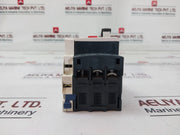 Telemecanique Gv2-me07 C Motor Circuit Breaker