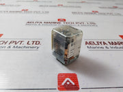 Cua-41-71049 09Cf007537 Time Delay On Operate 120V 50/60Hz