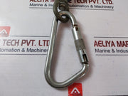 Dbi Sala Rpd I Rescue Positioning Device 3600100