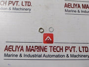 Contelec Electrolux Pd 280-10K/J 4Am Potentiometer 0503B07B2 