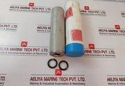 Amf Cuno 50387-01-41-0401 Filter Element 50387-01-41-0401