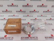 General Electric Gs1-20000-023 Oil Deflector 134B475 Ar5