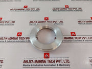 General Electric Gs1-20000-023 Oil Deflector 134B475 Ar5