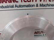 General Electric Gs1-20000-023 Oil Deflector 134B475 Ar5