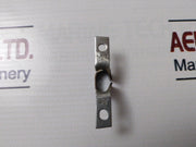Lot Of 3X Allenwest Olrhsb 24.006.0069 Overload Relay Heater Pack