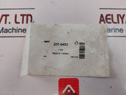 Rs 237-0452 Arcolectric