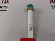 Rs 237-0452 Arcolectric