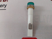 Rs 237-0452 Arcolectric