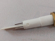Rs 237-0452 Arcolectric