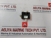 Furnas 49L100102 Right Auxiliary Interlock Kit