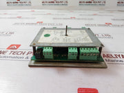 Akshtronica Pla20 Marine Alarm Annunciator Maritime (Used)