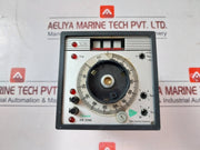 Clorius Er 2290 Electronic Temperature Control 230V 50-60Hz