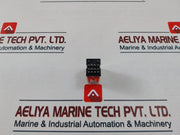 Omron My4Z Relay 5A 250Vac