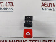 Omron My4Z Relay 5A 250Vac
