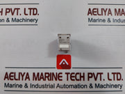 Omron My4Z Relay 5A 250Vac
